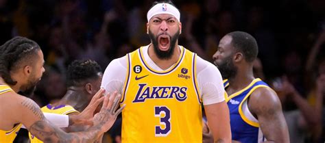 nba parlay tuesday 3/19|NBA Same.